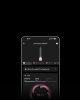 Dyson Airwrap Co-anda2x™ Straight+Wavy (HS09) (Ceramic Pink/Rose Gold) (598757-01)