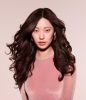 Dyson Airwrap Co-anda2x™ Straight+Wavy (HS09) (Ceramic Pink/Rose Gold) (598757-01)