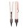 Dyson Airstrait™ nedves-száraz hajvasaló (Ceramic pink/Rose gold) 598960-01