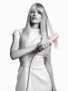 Dyson Airstrait™ nedves-száraz hajvasaló (Ceramic pink/Rose gold) 598960-01