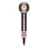 Dyson Supersonic Nural hajszárító (Jasper/Plum) HD16, 599003-01