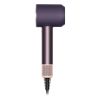 Dyson Supersonic Nural hajszárító (Jasper/Plum) HD16, 599003-01