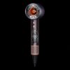 Dyson Supersonic Nural hajszárító (Jasper/Plum) HD16, 599003-01