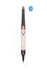 Dyson Airwrap i.d.™ Straight+Wavy multifunkciós hajformázó-szárító (Ceramic Pink/Rose Gold) 601848-01