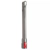 DYSON SUBAR V15 V11 V10 V7 V8 968335-01 DETECT PORSZÍVÓ szett, 968335-01