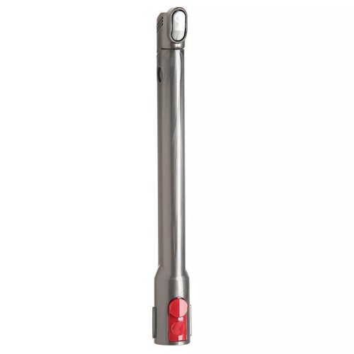 DYSON SUBAR V15 V11 V10 V7 V8 968335-01 DETECT PORSZÍVÓ szett, 968335-01