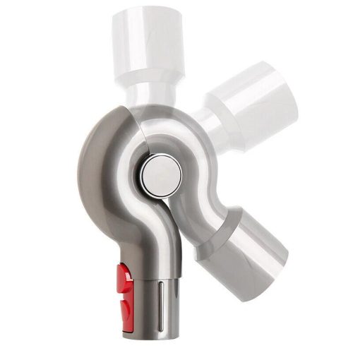 DYSON SUBAR V15 V11 V10 V7 V8 968335-01 DETECT PORSZÍVÓ szett, 968335-01