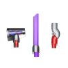 Dyson Advanced Cleaning Kit, 972123-01