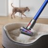 Dyson Advanced Cleaning Kit, 972123-01