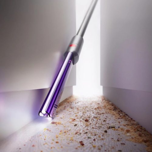 Dyson Advanced Cleaning Kit, 972123-01