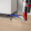 Dyson Advanced Cleaning Kit, 972123-01