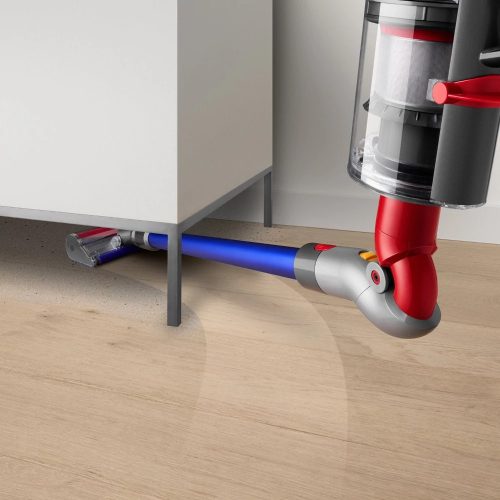 Dyson Advanced Cleaning Kit, 972123-01