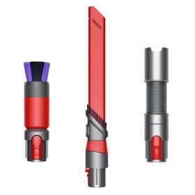 Dyson Detail Cleaning Kit, 972203-01