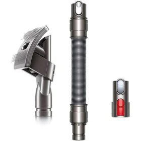 Dyson Pet Grooming Kit, 972205-01