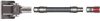 Dyson Pet Grooming Kit, 972205-01