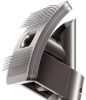 Dyson Pet Grooming Kit, 972205-01