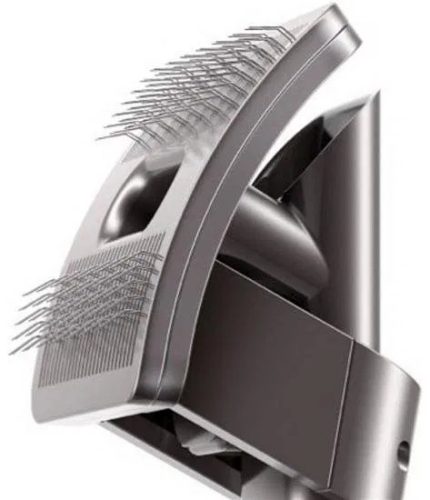 Dyson Pet Grooming Kit, 972205-01