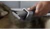 Dyson Pet Grooming Kit, 972205-01