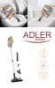 Adler AD7036 kézi porszívó