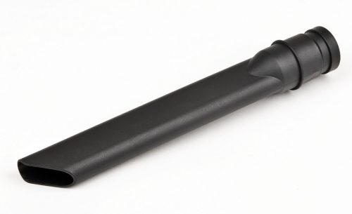 Girmi AP 91 Vezeték nélküli lítium akkumulátoros porszívó, 120W, 700 ml tartállyal, 40 perces üzemidővel