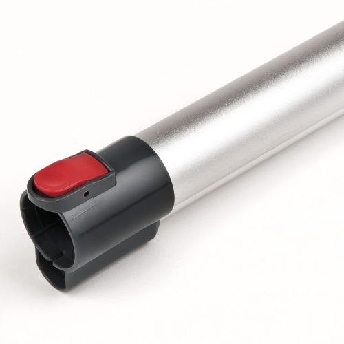 Girmi AP 91 Vezeték nélküli lítium akkumulátoros porszívó, 120W, 700 ml tartállyal, 40 perces üzemidővel