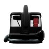 Aiwa ASC-500 SUMISUI SPOT CLEANER Prémium Japán kézi folttisztító gép, 600W teljesítmény, 10KPa szívóteljesítmény