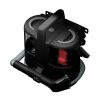 Aiwa ASC-500 SUMISUI SPOT CLEANER Prémium Japán kézi folttisztító gép, 600W teljesítmény, 10KPa szívóteljesítmény
