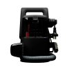 Aiwa ASC-500 SUMISUI SPOT CLEANER Prémium Japán kézi folttisztító gép, 600W teljesítmény, 10KPa szívóteljesítmény
