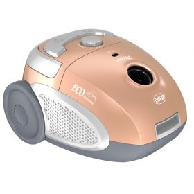 Bravo Mouse B-4521 homokbarna porszívó 900W