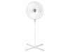 ECG FS 40A Álló ventilátor 40 cm