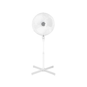 ECG FS 40A Álló ventilátor 40 cm