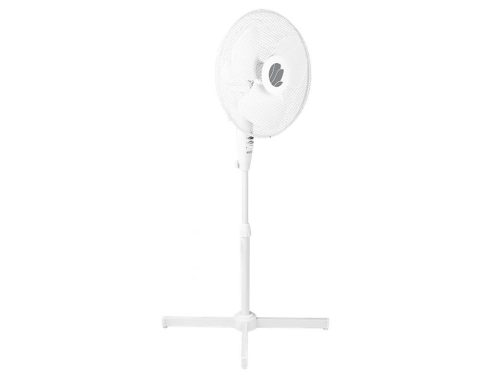 ECG FS 40A Álló ventilátor 40 cm