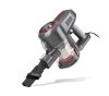 G3 Ferrari G90021 Stardust 600 többfunkciós porszívó, 600 W, 0,7 literes tartály