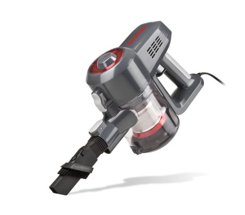 G3 Ferrari G90021 Stardust 600 többfunkciós porszívó, 600 W, 0,7 literes tartály