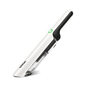   G3 Ferrari G90027 STARDUST SMART Hordozható, kis méretű akkumlátoros porszívó HEPA szűrővel, 80W