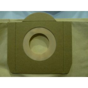   IZ-60L INVEST IPARI 60LITERES KOMPATIBILIS PAPÍR PORZSÁK (5DB/CSOMAG)