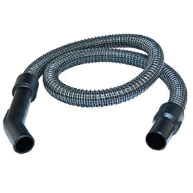   ZELMER 321.0110 KOMPLETT GÉGECSŐ (MEGERŐSÍTETT) 321 /322 / 323 / 400 / 450 / 1100 / ELF / ELF 2 / METEOR 2 / ODYSSEY