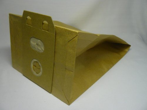 IZ-E7 INVEST ELECTROLUX STB. KOMPATIBILIS PAPÍR PORZSÁK (5DB/CSOMAG)