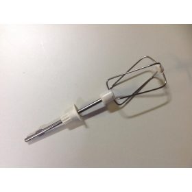 ZELMER 371.0140 MIXER KEVERŐSZÁR JOBB FOGAZOTT