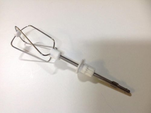ZELMER 371.0140 MIXER KEVERŐSZÁR JOBB FOGAZOTT