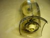 ZELMER 381.0400 MIXER MIXELŐEDÉNY KPL. MŰANYAG 481