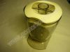 ZELMER 381.0400 MIXER MIXELŐEDÉNY KPL. MŰANYAG 481