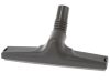 ZELMER 519.0300 VÍZGYŰJTŐ SZÍVÓFEJ 519/ 829/ 919 SZÉLESSÉGE: 260MM