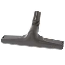   ZELMER 519.0300 VÍZGYŰJTŐ SZÍVÓFEJ 519/ 829/ 919 SZÉLESSÉGE: 260MM