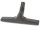 ZELMER 519.0300 VÍZGYŰJTŐ SZÍVÓFEJ 519/ 829/ 919 SZÉLESSÉGE: 260MM