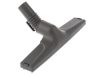 ZELMER 519.0300 VÍZGYŰJTŐ SZÍVÓFEJ 519/ 829/ 919 SZÉLESSÉGE: 260MM