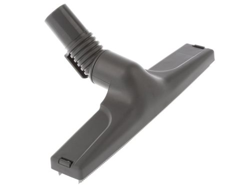 ZELMER 519.0300 VÍZGYŰJTŐ SZÍVÓFEJ 519/ 829/ 919 SZÉLESSÉGE: 260MM