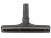 ZELMER 519.0300 VÍZGYŰJTŐ SZÍVÓFEJ 519/ 829/ 919 SZÉLESSÉGE: 260MM