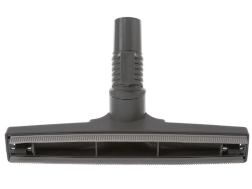 ZELMER 519.0300 VÍZGYŰJTŐ SZÍVÓFEJ 519/ 829/ 919 SZÉLESSÉGE: 260MM