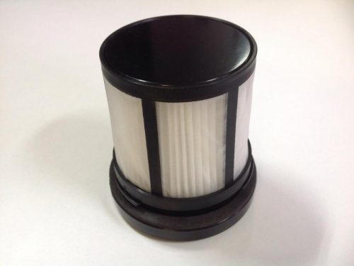 ZELMER 601201.0105 PORSZÍVÓ HEPA FILTER KIMENETI GALAXY